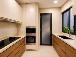 Jewel @ Buangkok (D19), Condominium #601412661